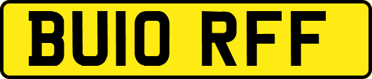 BU10RFF