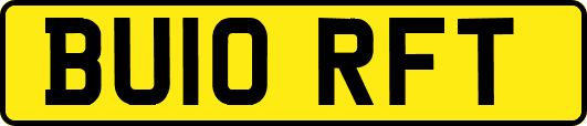 BU10RFT