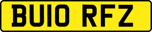 BU10RFZ