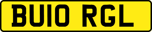 BU10RGL