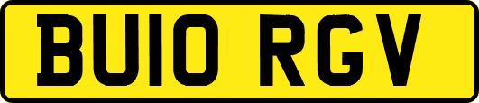 BU10RGV