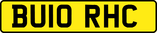 BU10RHC