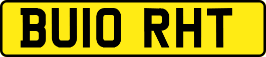 BU10RHT