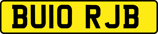 BU10RJB