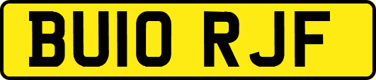 BU10RJF