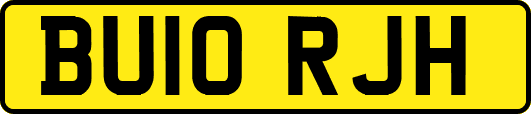 BU10RJH