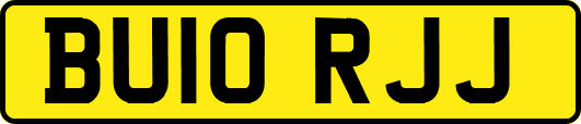 BU10RJJ