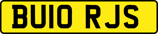 BU10RJS