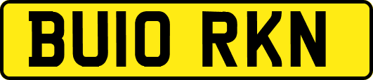 BU10RKN