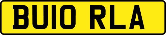 BU10RLA