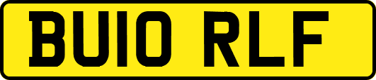 BU10RLF