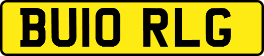 BU10RLG