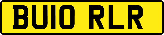 BU10RLR