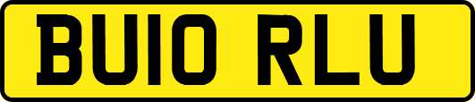 BU10RLU