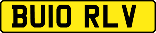 BU10RLV