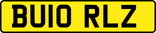 BU10RLZ