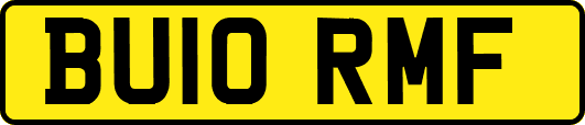 BU10RMF