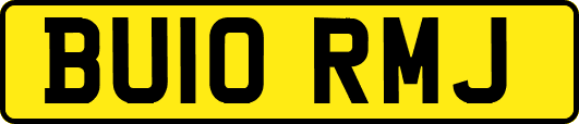 BU10RMJ