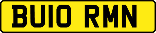 BU10RMN