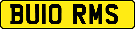 BU10RMS