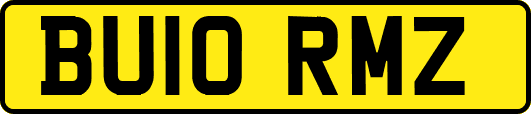 BU10RMZ