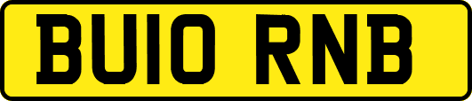 BU10RNB