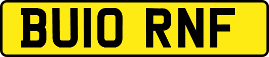 BU10RNF