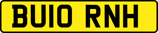 BU10RNH
