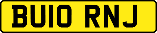 BU10RNJ