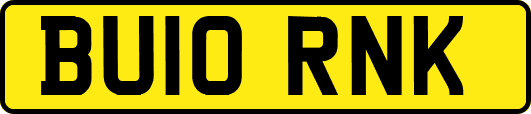 BU10RNK