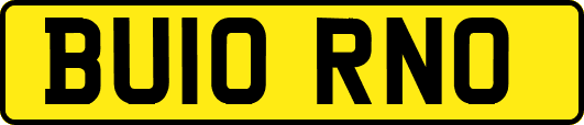 BU10RNO