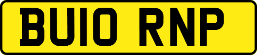 BU10RNP