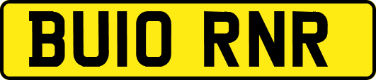 BU10RNR