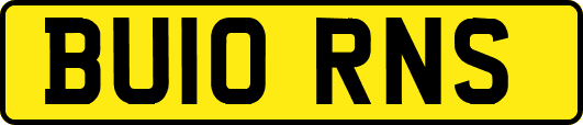 BU10RNS