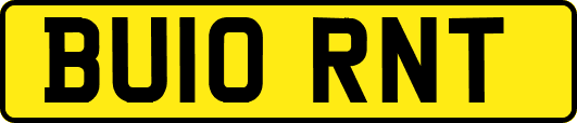 BU10RNT