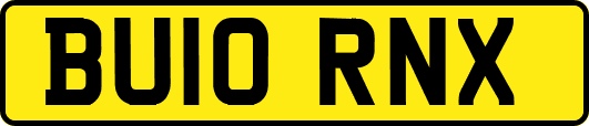 BU10RNX