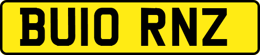 BU10RNZ