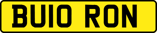 BU10RON