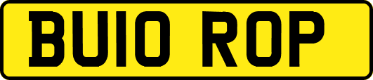 BU10ROP