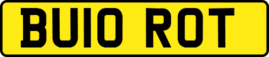 BU10ROT