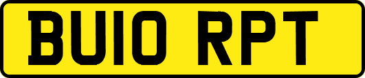 BU10RPT