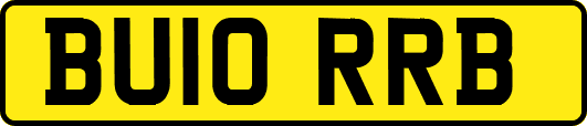 BU10RRB