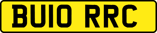 BU10RRC