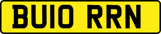 BU10RRN
