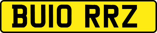 BU10RRZ
