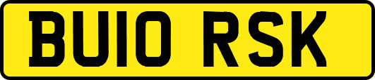BU10RSK