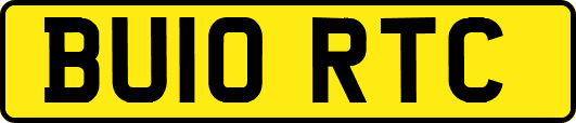 BU10RTC