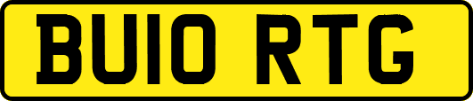 BU10RTG