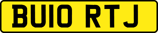 BU10RTJ