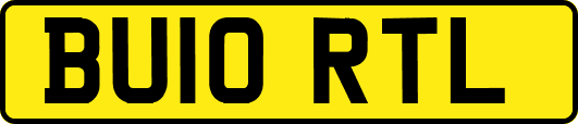 BU10RTL